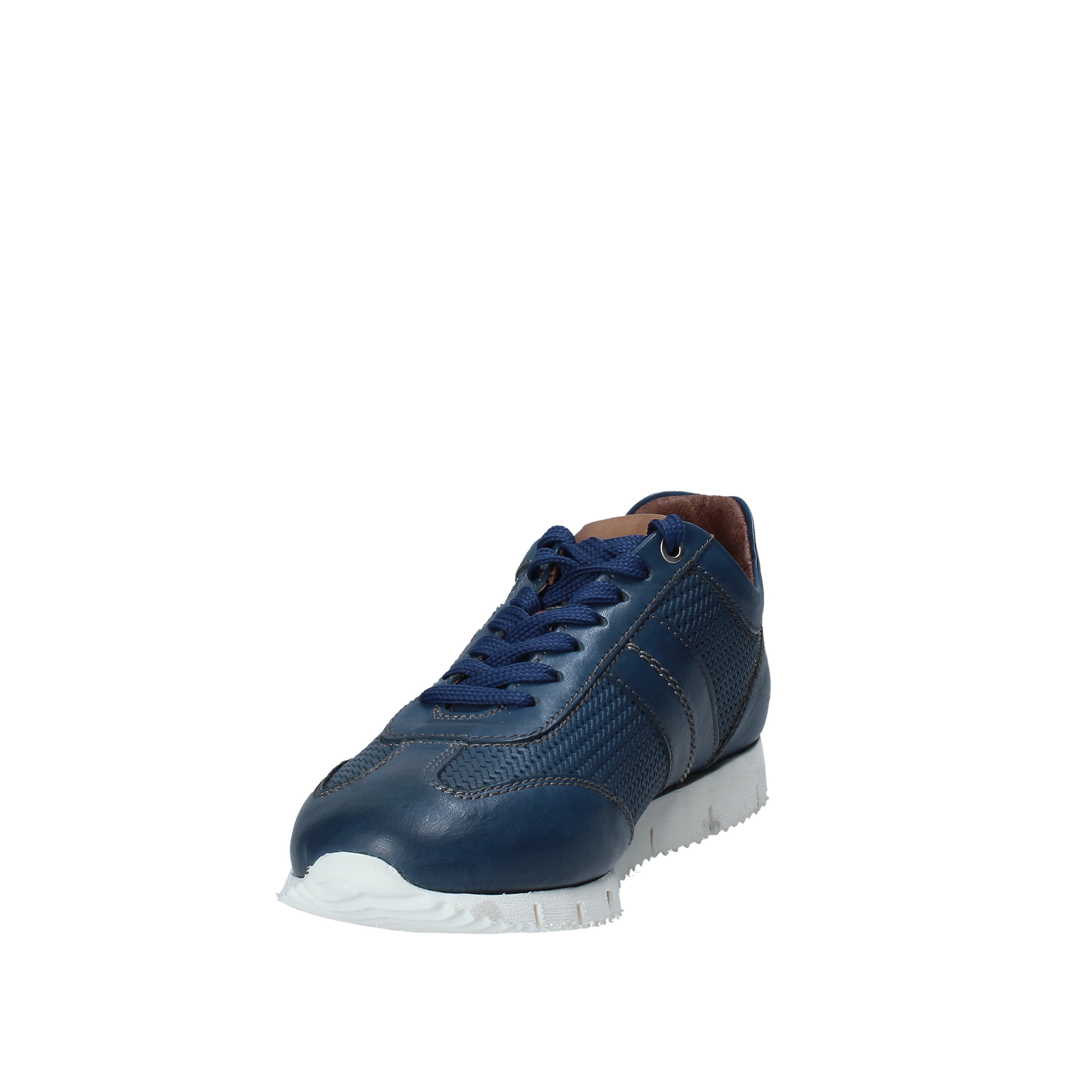 Sneakers Blu Maritan G
