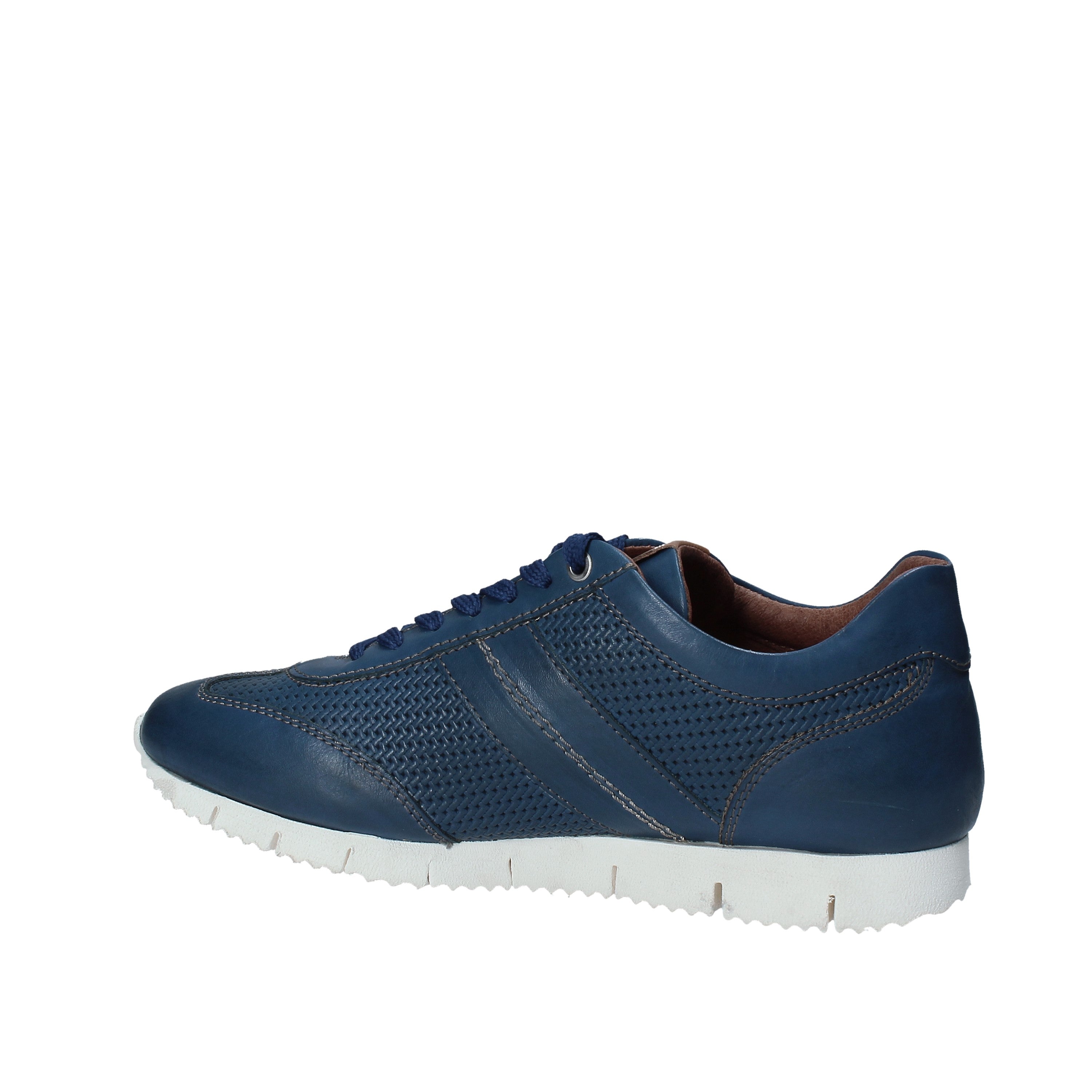 Sneakers Blu Maritan G