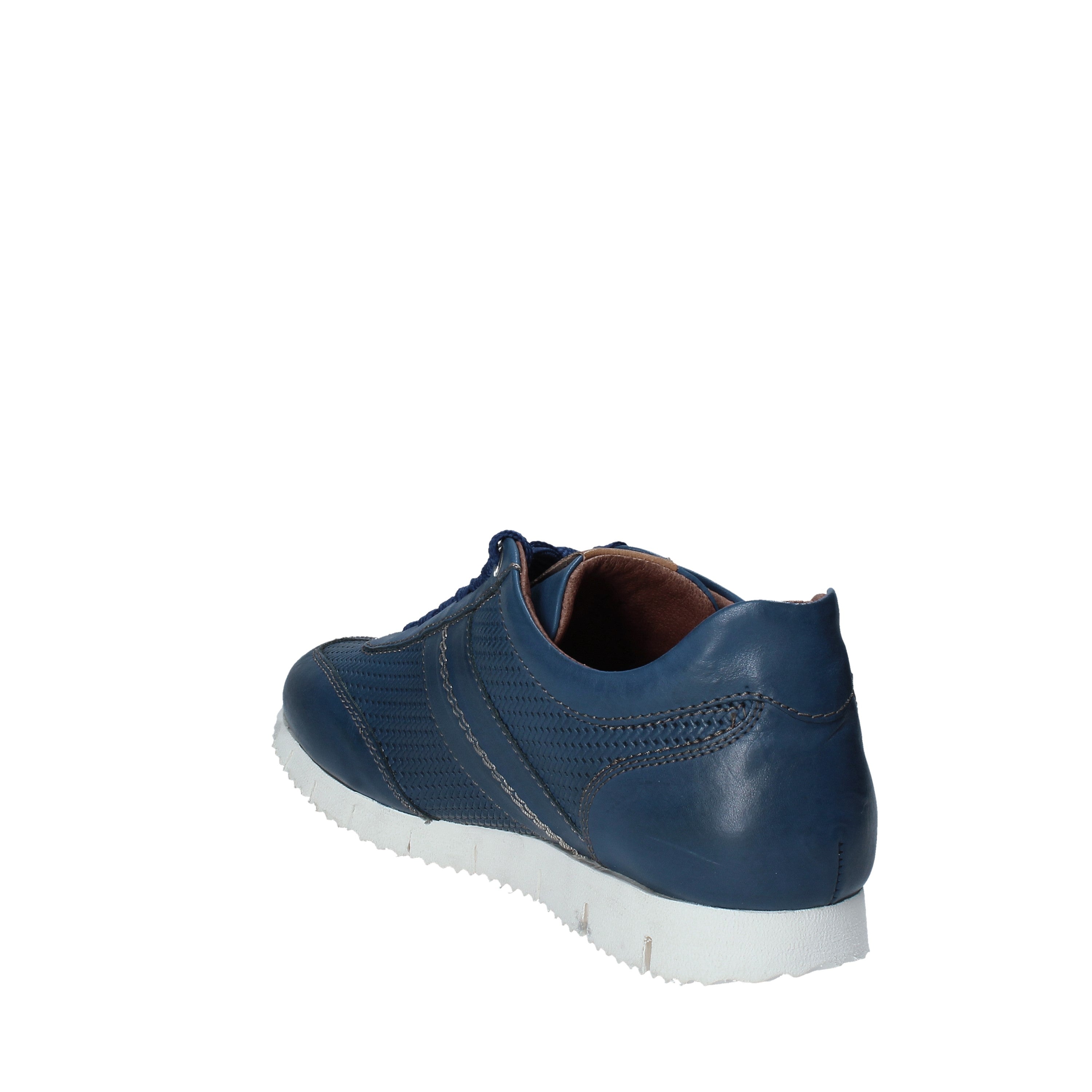 Sneakers Blu Maritan G