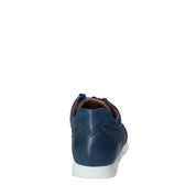 Sneakers Blu Maritan G