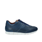 Sneakers Blu Maritan G