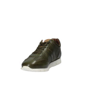 Sneakers Verde Maritan G