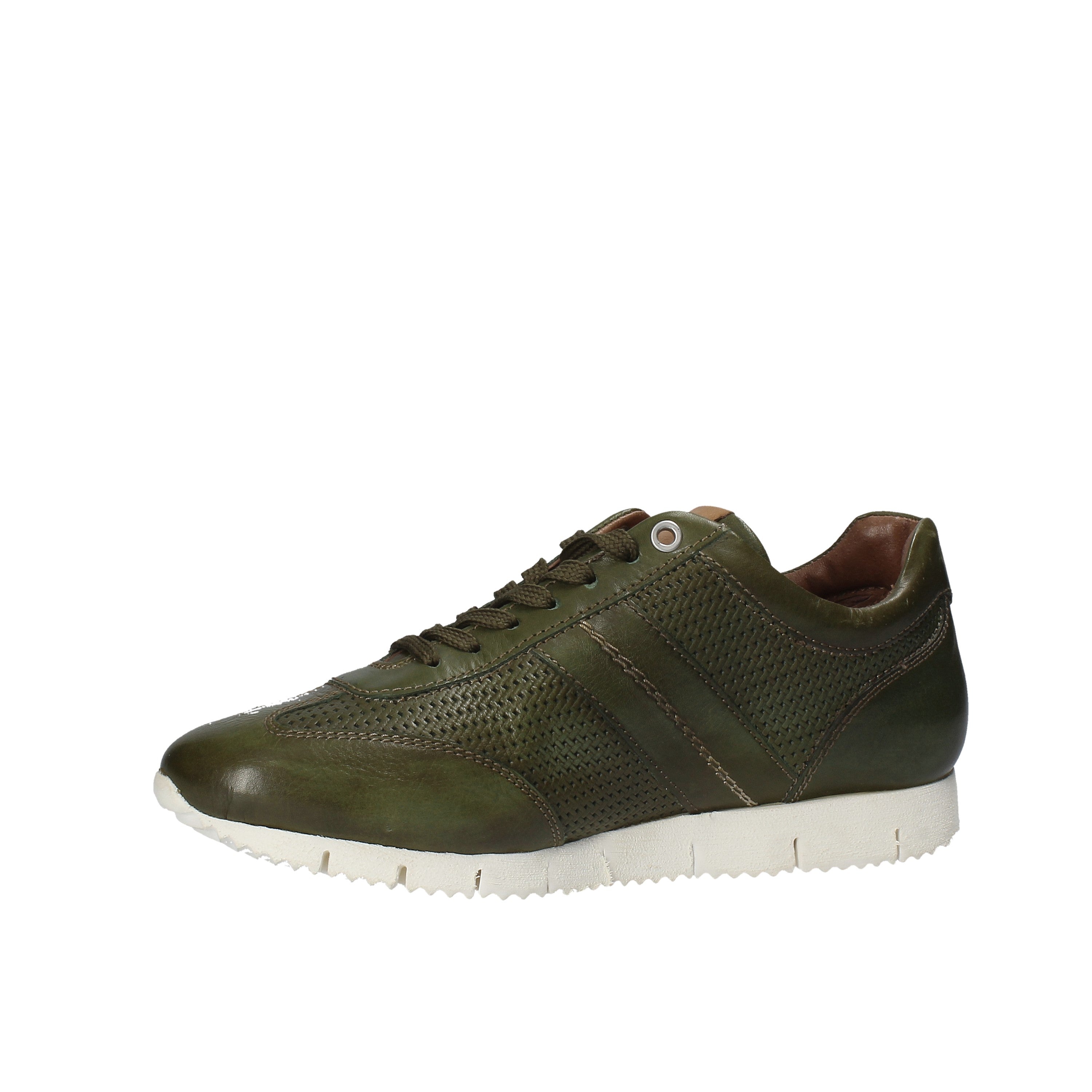 Sneakers Verde Maritan G