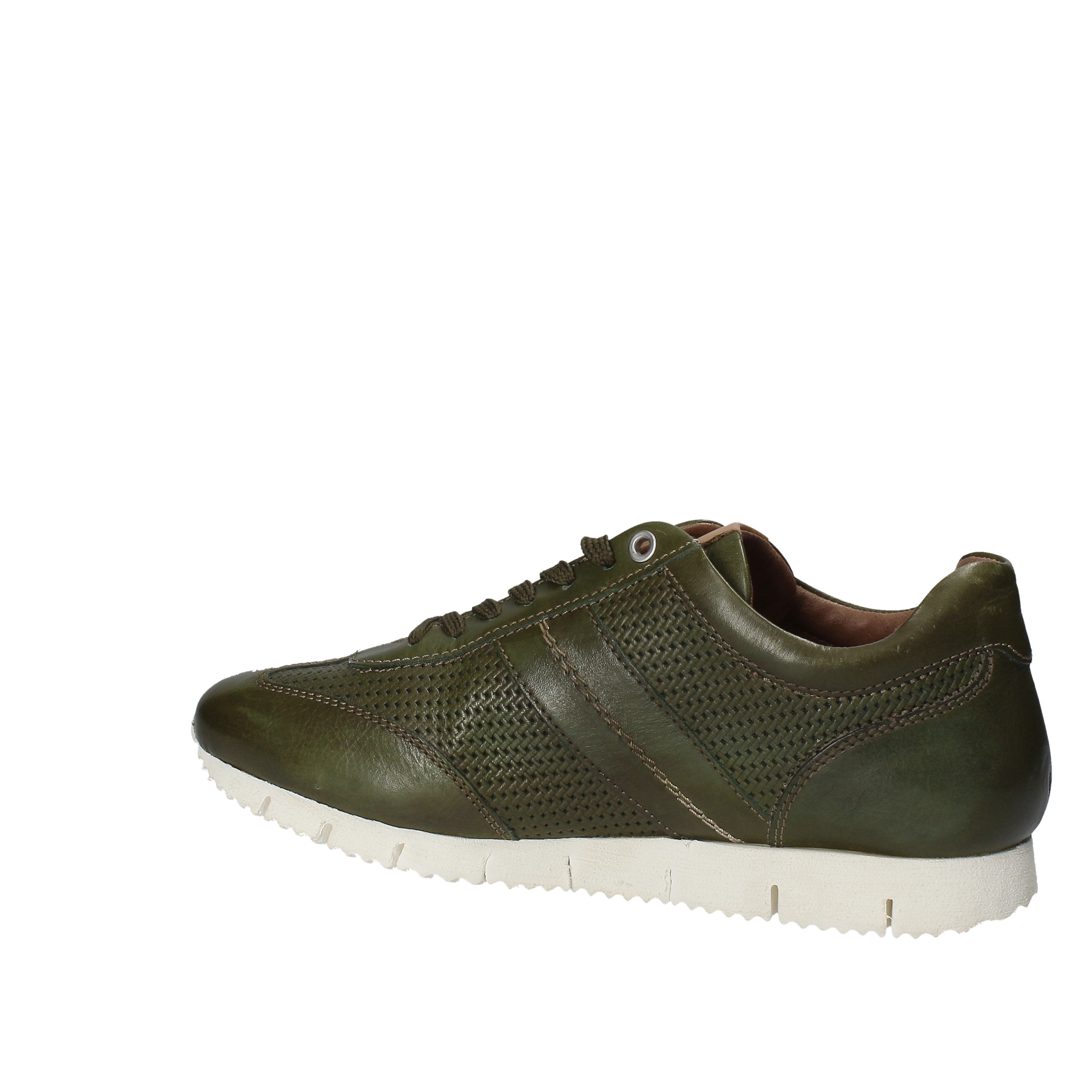 Sneakers Verde Maritan G