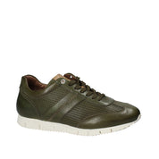 Sneakers Verde Maritan G