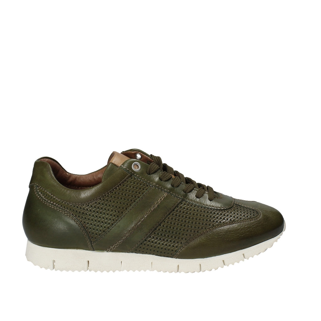 Sneakers Verde Maritan G