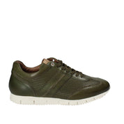 Sneakers Verde Maritan G
