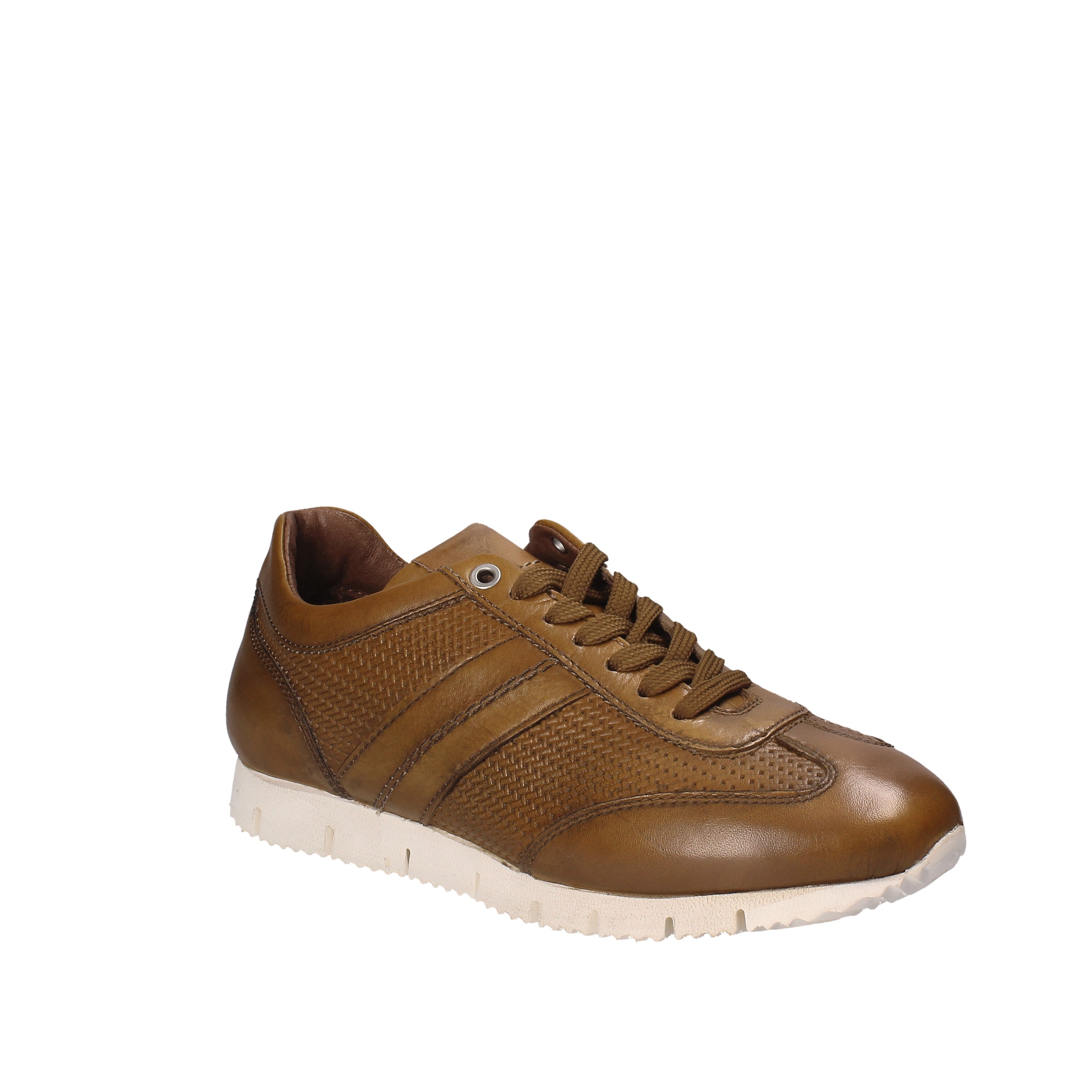 Sneakers Giallo Maritan G