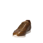 Sneakers Giallo Maritan G