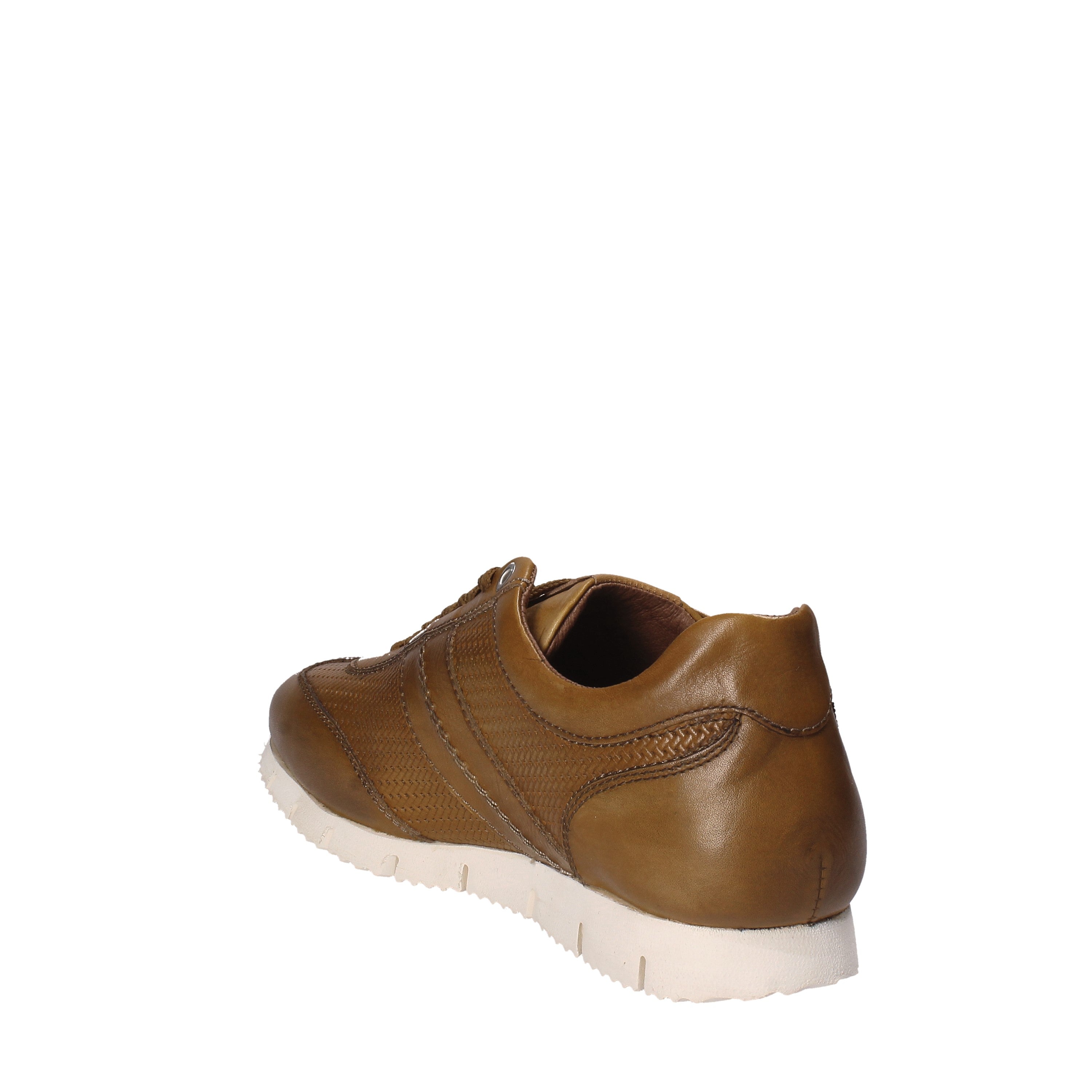 Sneakers Giallo Maritan G