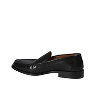 Mocassini Nero Marco Ferretti