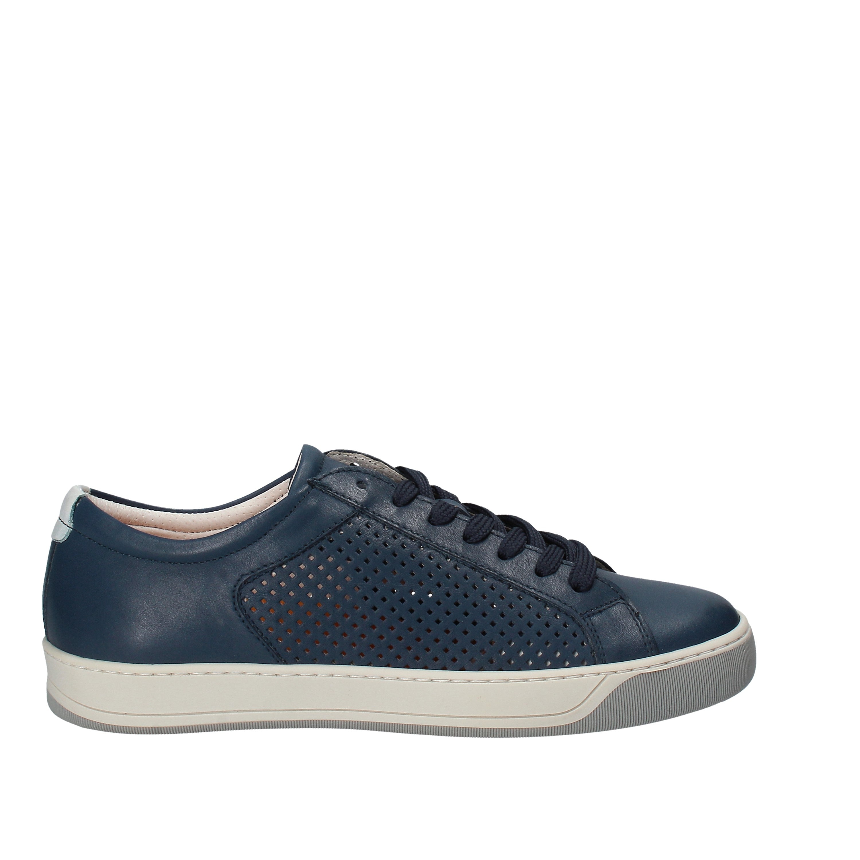 Sneakers Blu Maritan G