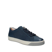 Sneakers Blu Maritan G
