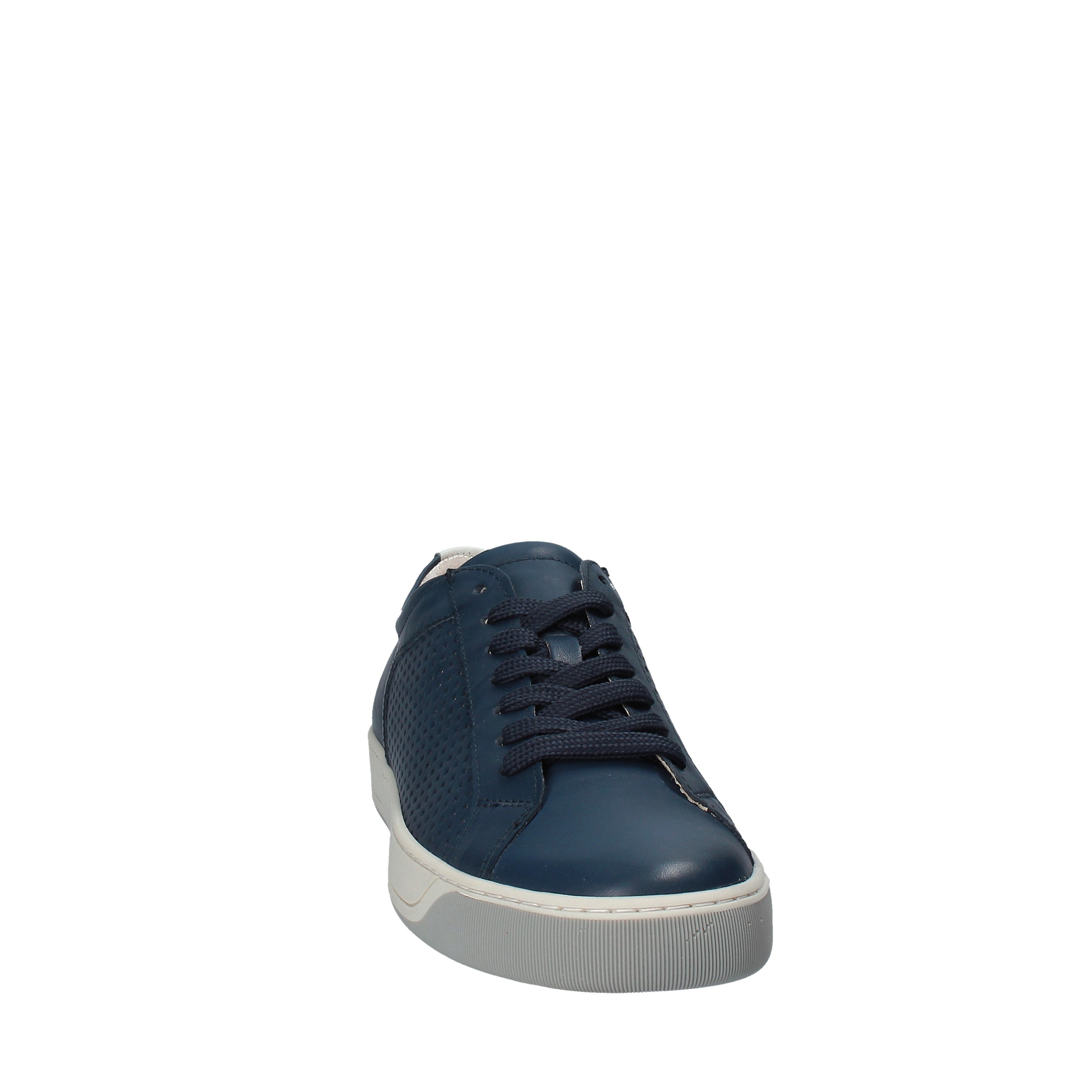 Sneakers Blu Maritan G