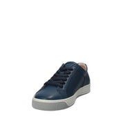 Sneakers Blu Maritan G