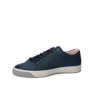 Sneakers Blu Maritan G