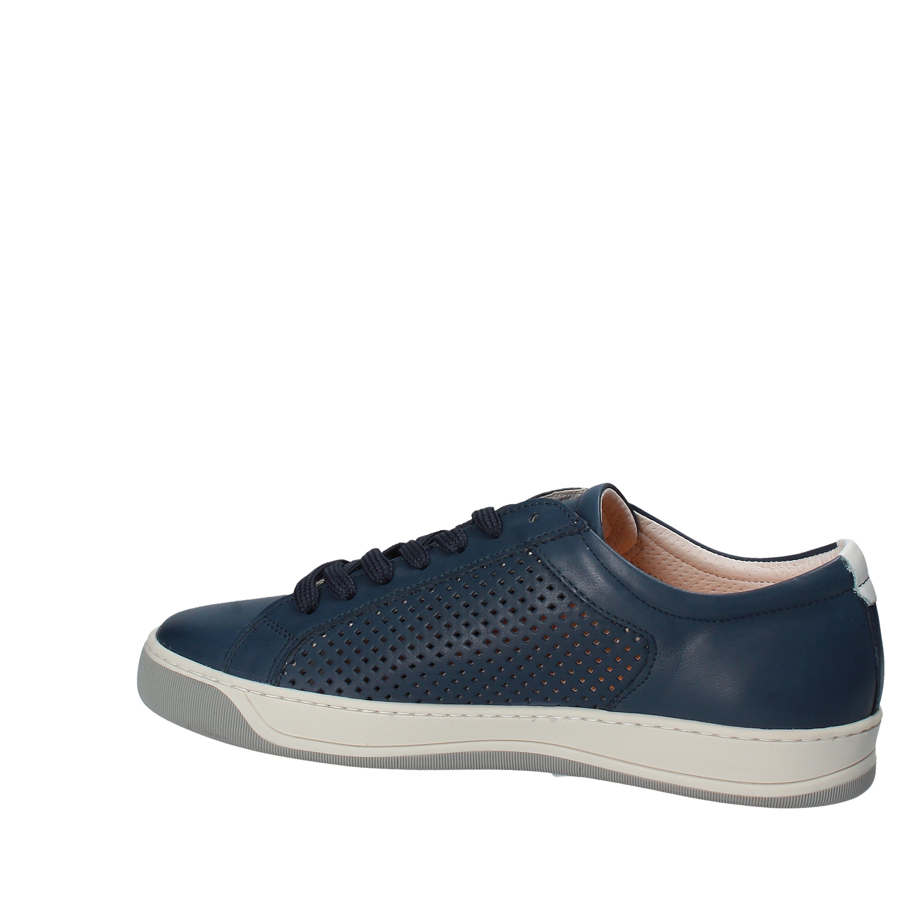 Sneakers Blu Maritan G