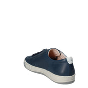 Sneakers Blu Maritan G