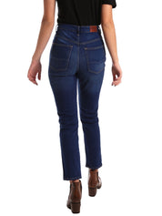 Jeans Blu Pepe Jeans