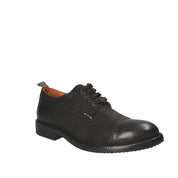 Francesine Nero Ambitious