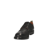 Francesine Nero Ambitious