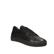 Sneakers Nero Ambitious