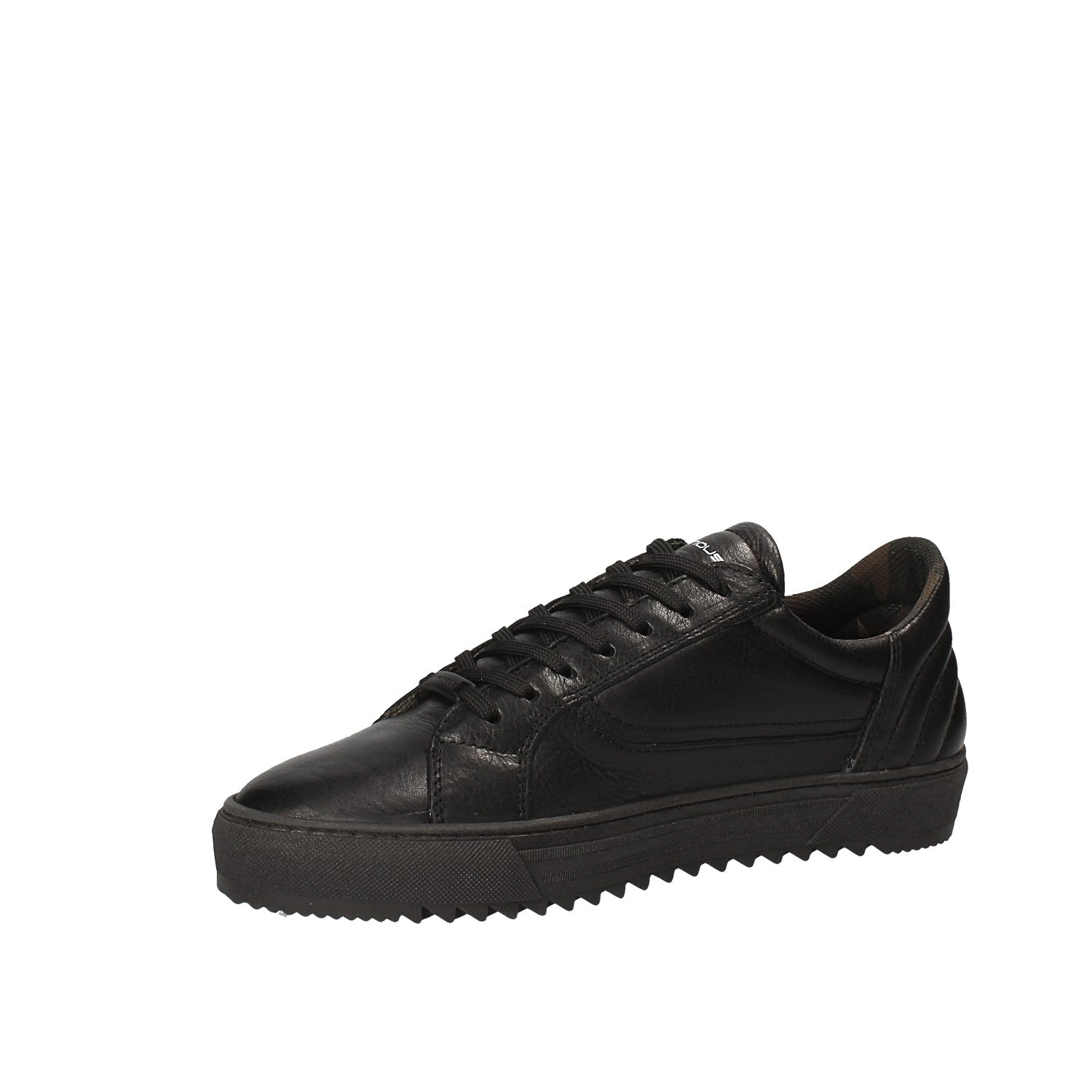 Sneakers Nero Ambitious