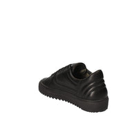 Sneakers Nero Ambitious