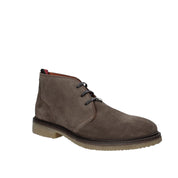 Polacchino Grigio Ambitious