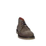 Polacchino Grigio Ambitious