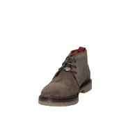 Polacchino Grigio Ambitious