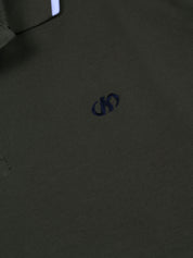 Polo Verde Key Up