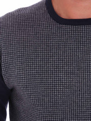 Maglioncini Blu U.s. Polo Assn.