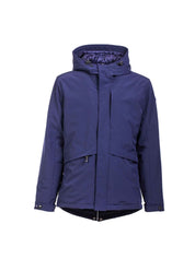 Piumini Blu U.s. Polo Assn.