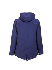 Piumini Blu U.s. Polo Assn.