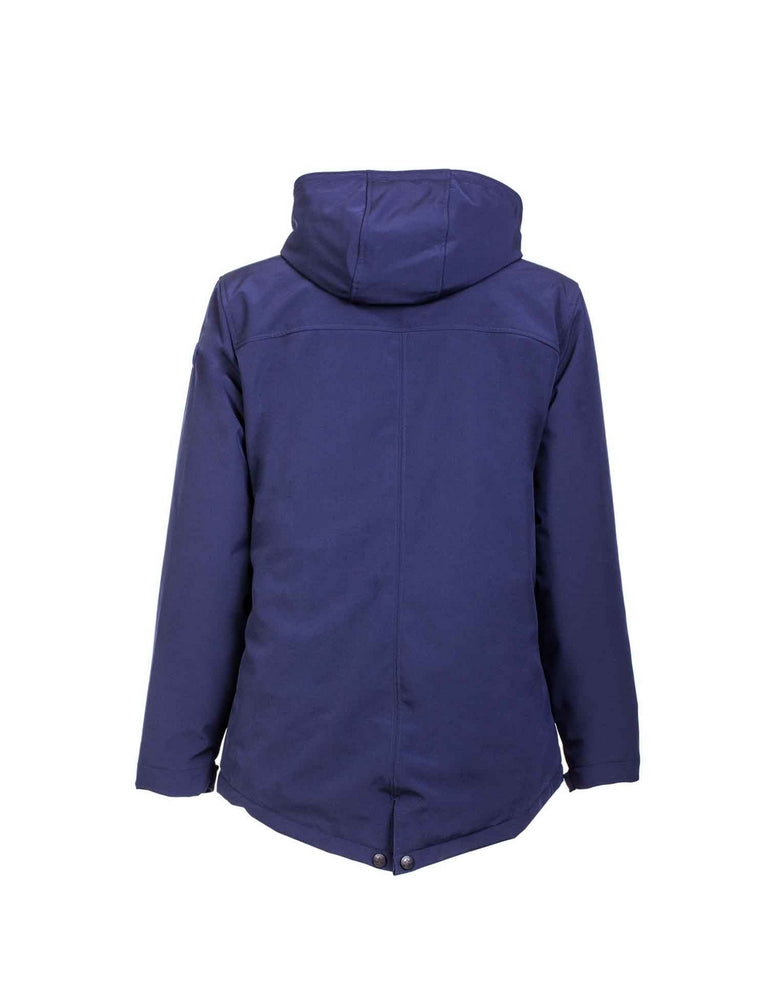 Piumini Blu U.s. Polo Assn.