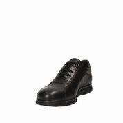 Sneakers Nero Soldini