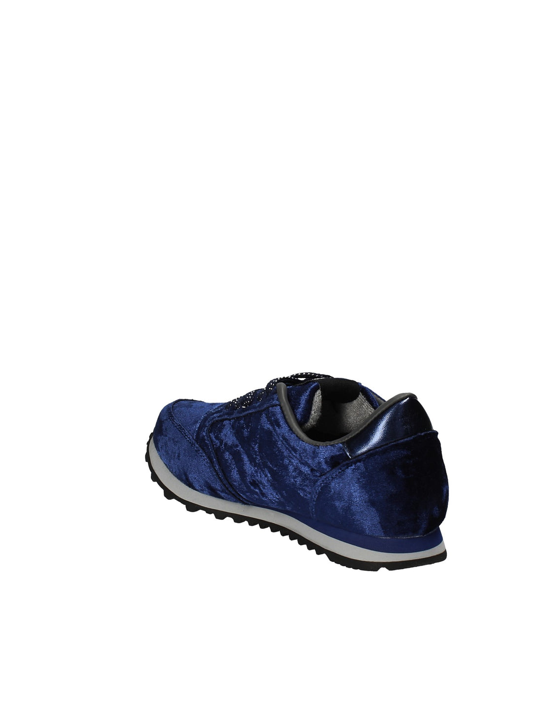 Sneakers Blu Ynot