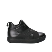 Sneakers Nero Fornarina