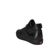 Sneakers Nero Fornarina