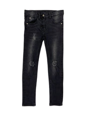 Jeans Nero Losan