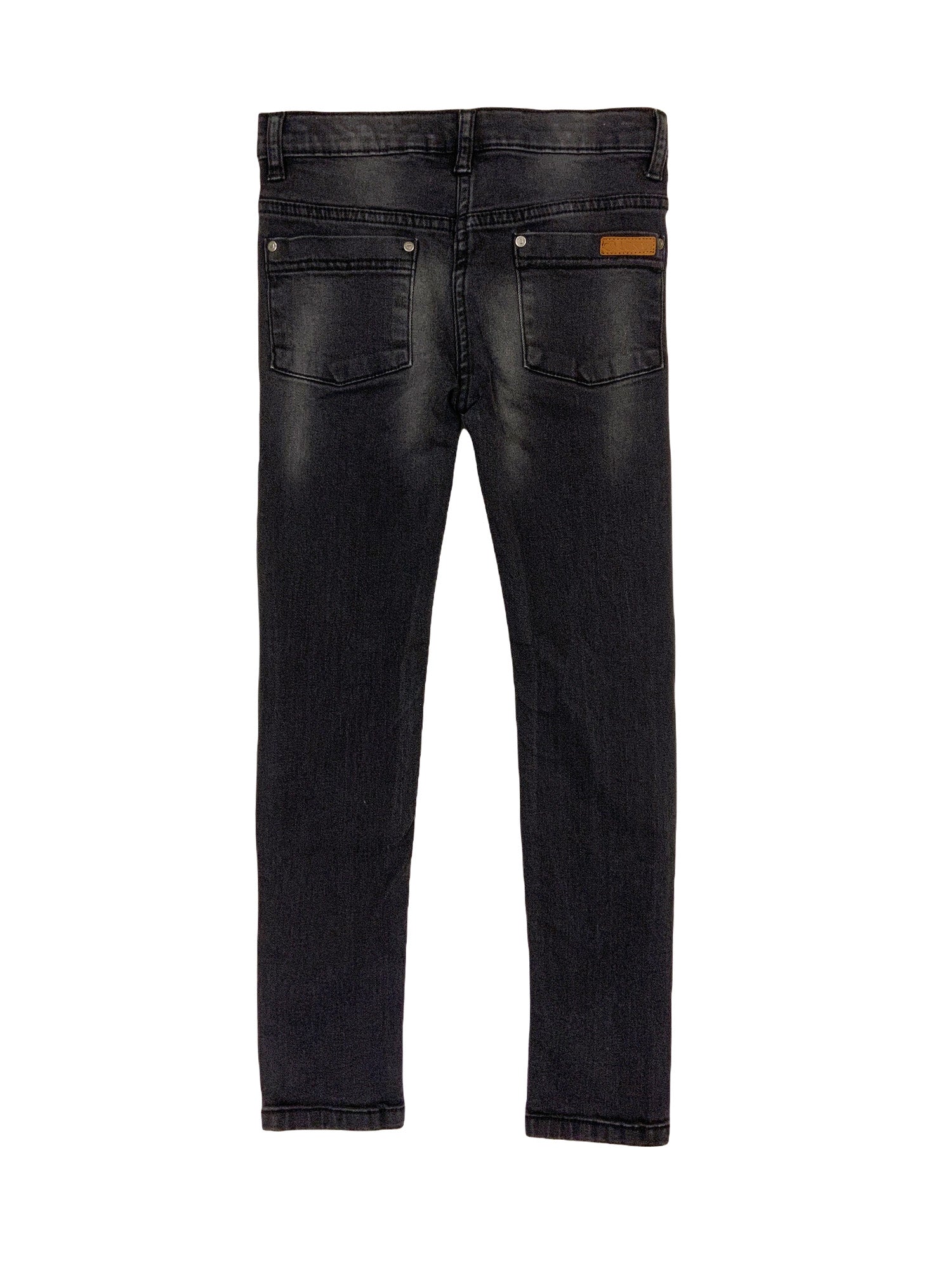 Jeans Nero Losan