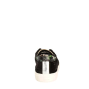 Sneakers Nero D.a.t.e.