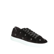 Sneakers Nero D.a.t.e.