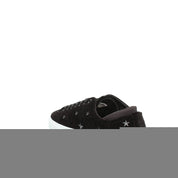 Sneakers Nero D.a.t.e.