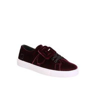 Sneakers Viola D.a.t.e.