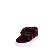 Sneakers Viola D.a.t.e.