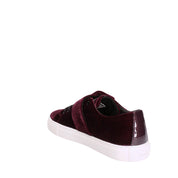 Sneakers Viola D.a.t.e.