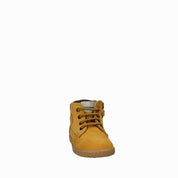 Sneakers Giallo Balducci