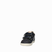 Sneakers Blu Balducci
